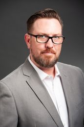 Headshots Profile Pictures Colorado Springs