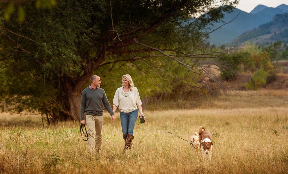 family photographer Colorado Springs