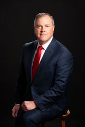 Professional Headshot Photographer Colorado Springs