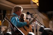 Convention Event Photographer in Colorado