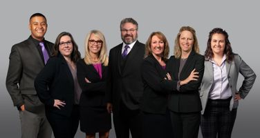Headshots Profile Pictures Colorado Springs