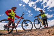 Commercial Photographer Colorado