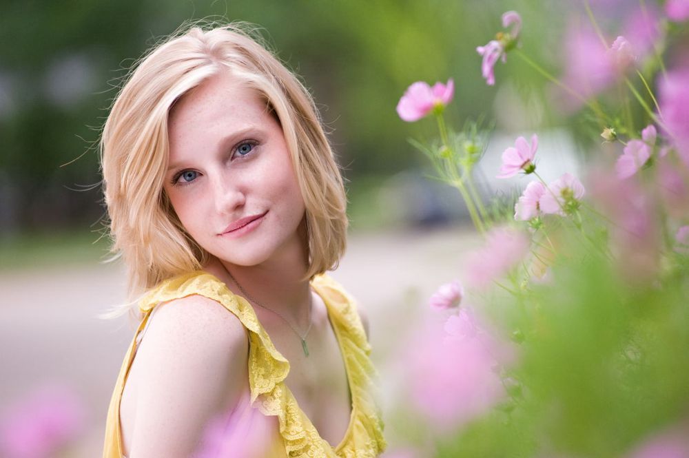 senior portraits colorado springs  monument