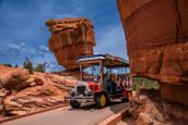 Commercial Photographer Colorado