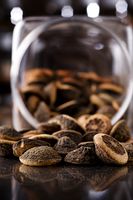 Commercial Product Photographer Colorado