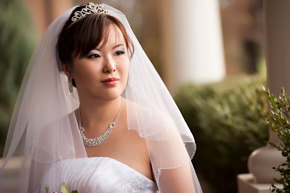  wedding and engagement photographer colorado springs 