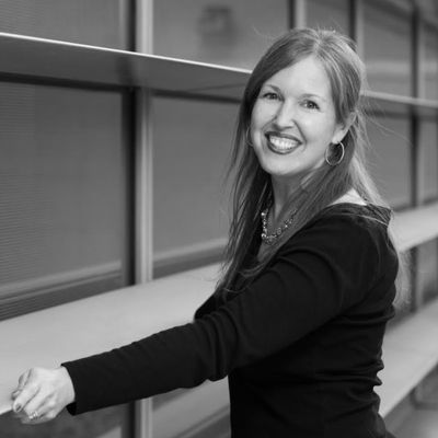 Headshot photographer Colorado Springs