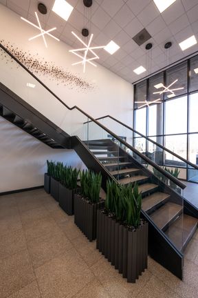 Commercial Photography Colorado Springs 