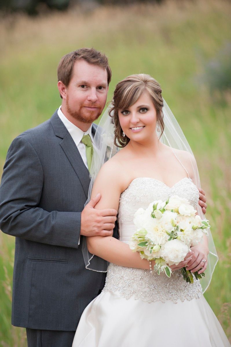  wedding and engagement photographer colorado springs 