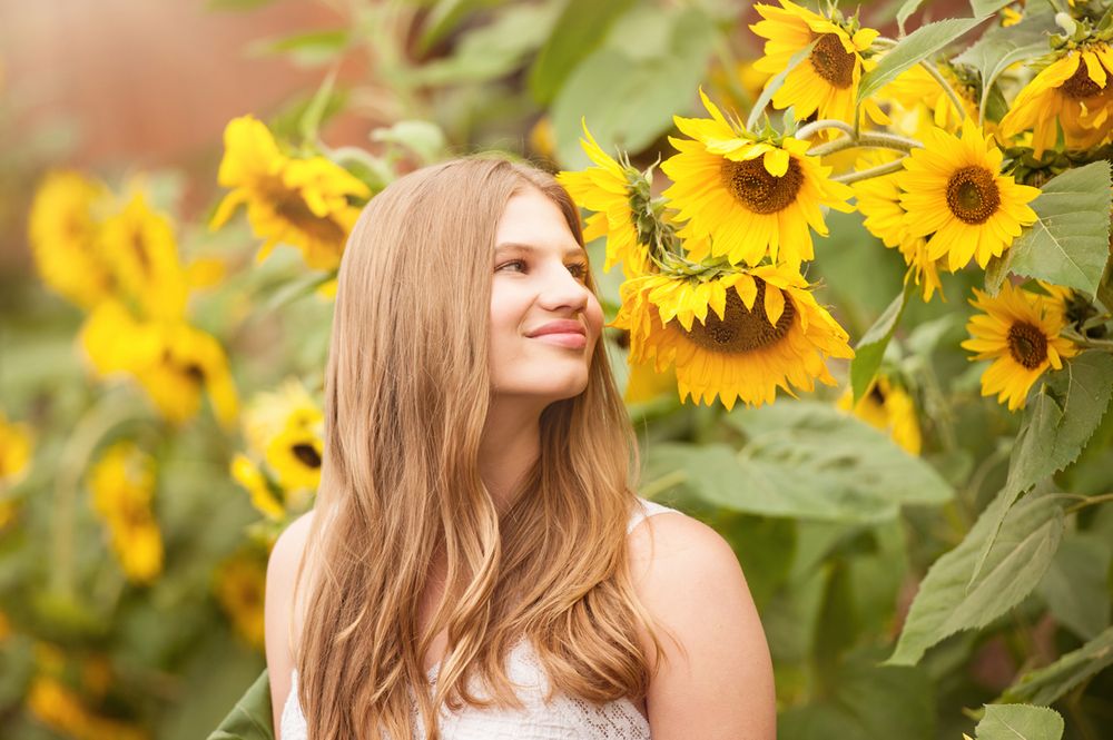 colorado springs high school senior pictures