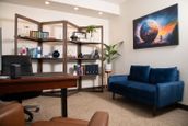 Commercial photography Colorado Springs 