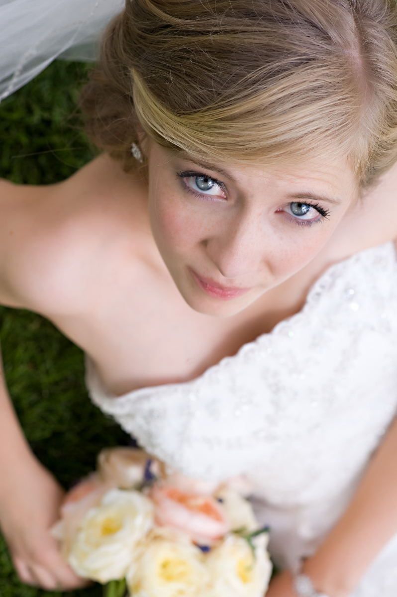  wedding and engagement photographer colorado springs 