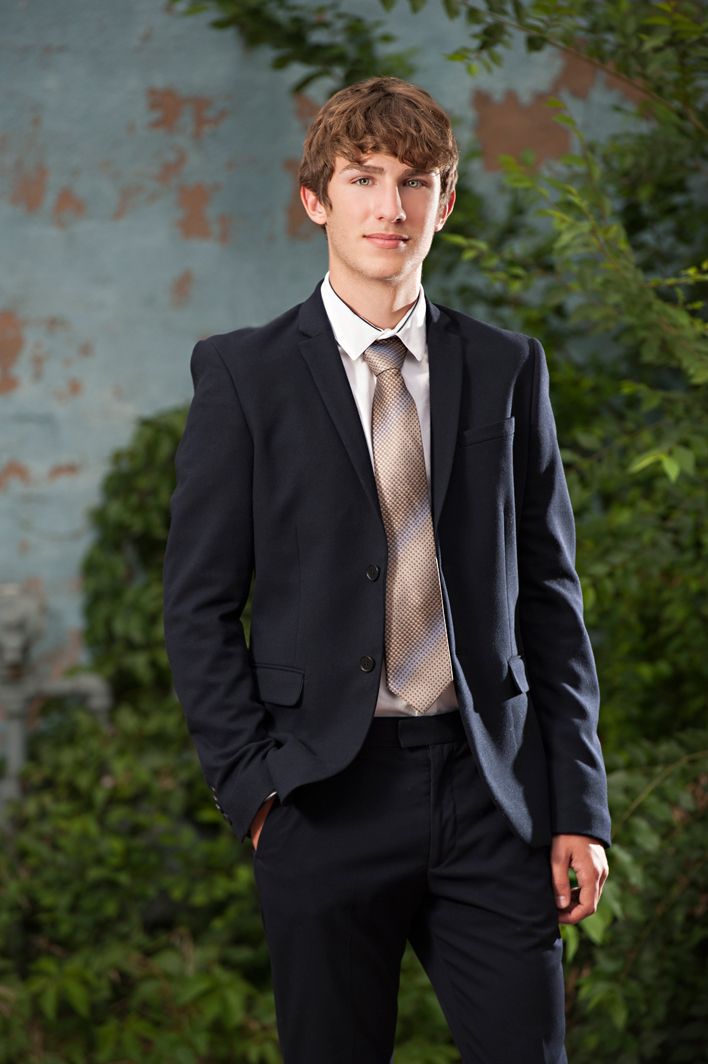 senior portraits colorado springs  monument