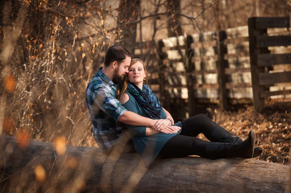  wedding and engagement photographer colorado springs 