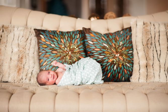professional photographer baby portraits colorado springs