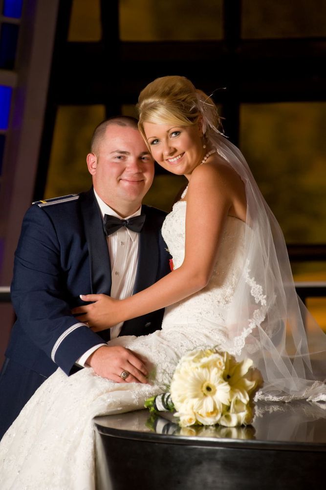 wedding and engagement photographer colorado springs 