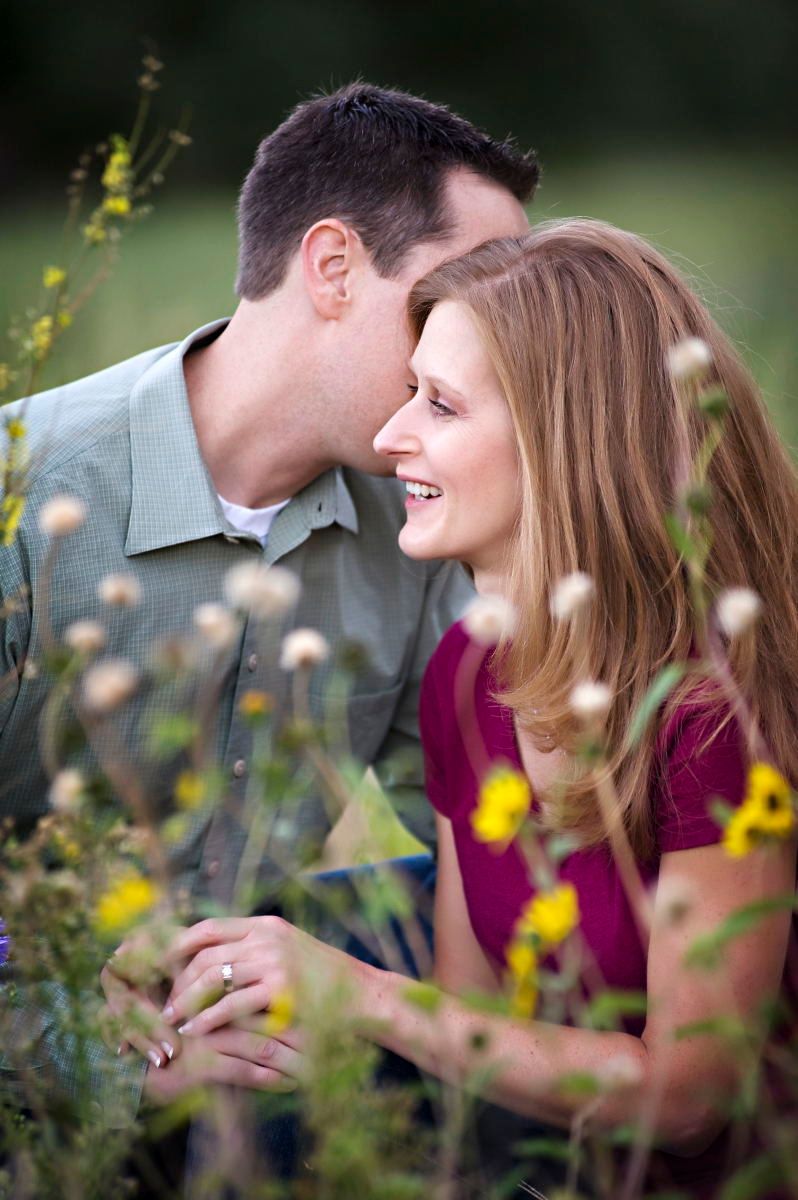  wedding and engagement photographer colorado springs 