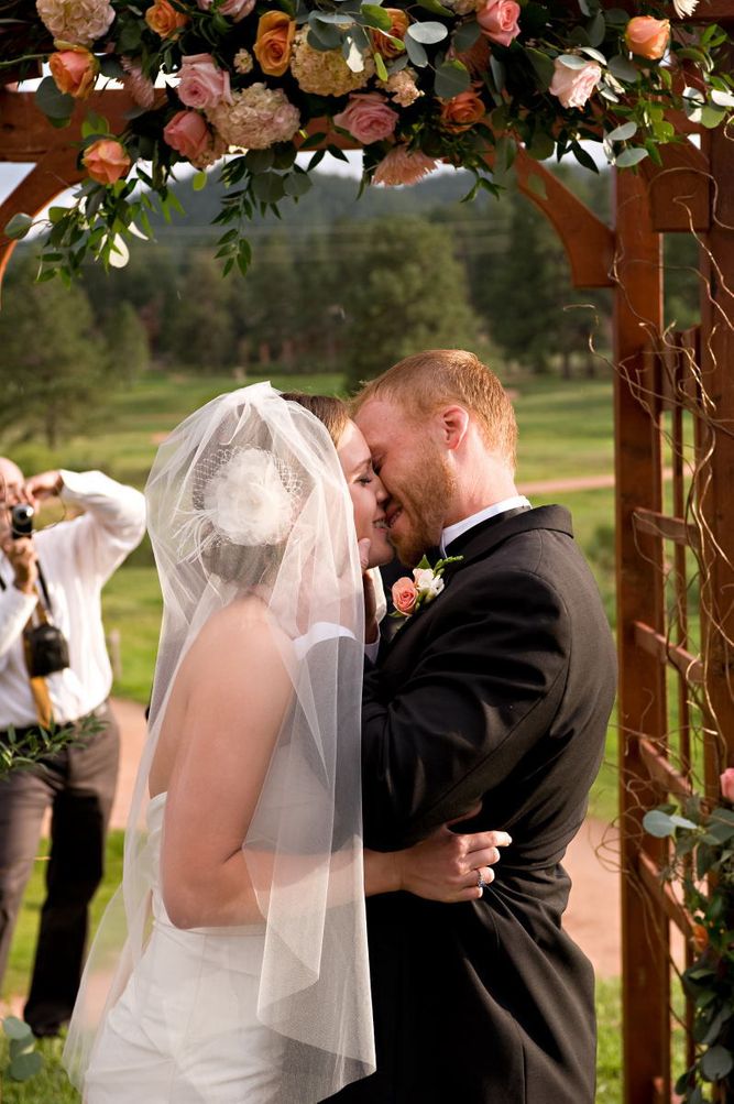  wedding and engagement photographer colorado springs 