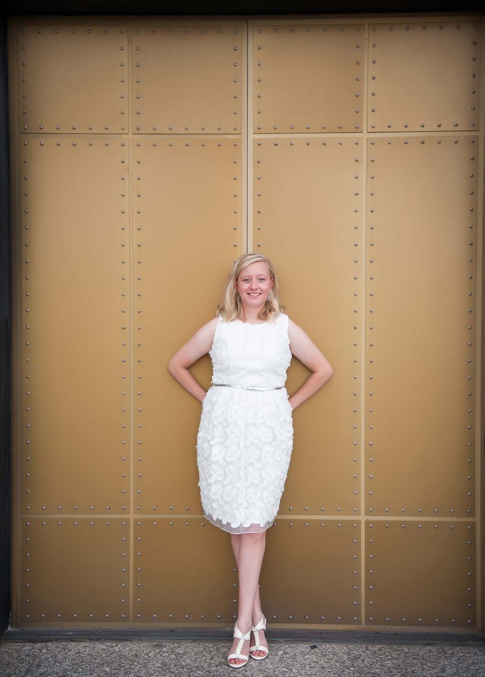 senior pictures colorado springs  monument