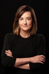 Professional Headshot Photographer Colorado Springs