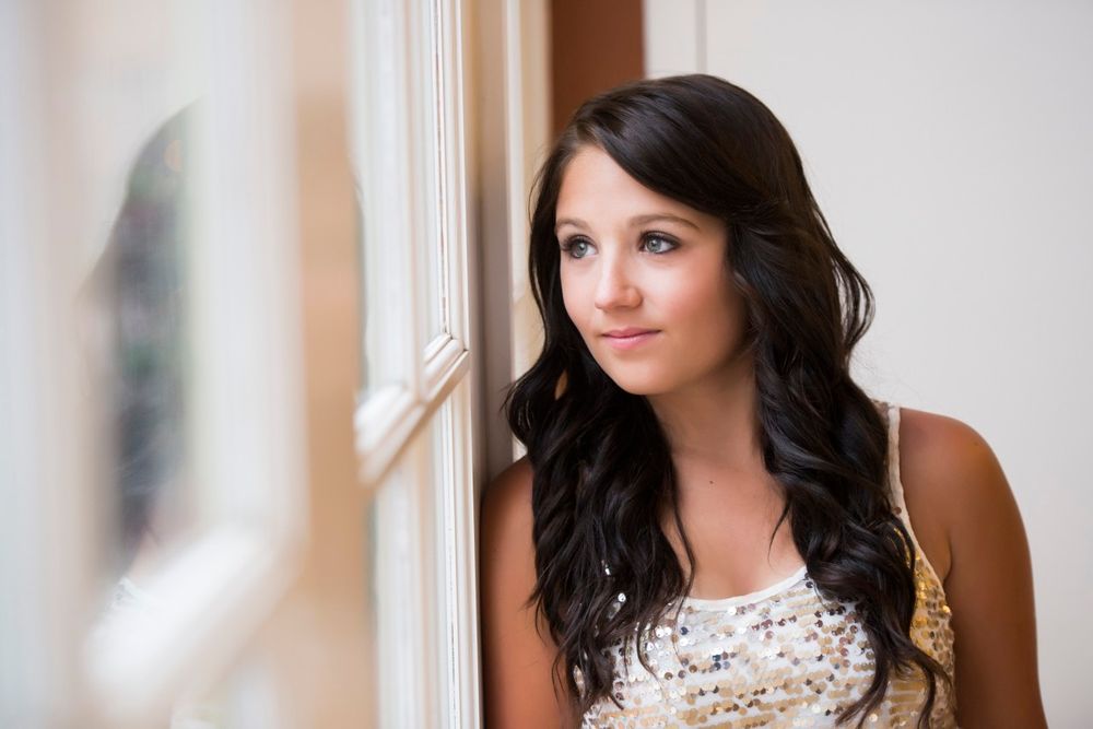 senior portraits colorado springs  monument