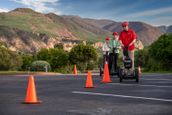 Commercial Photographer Colorado