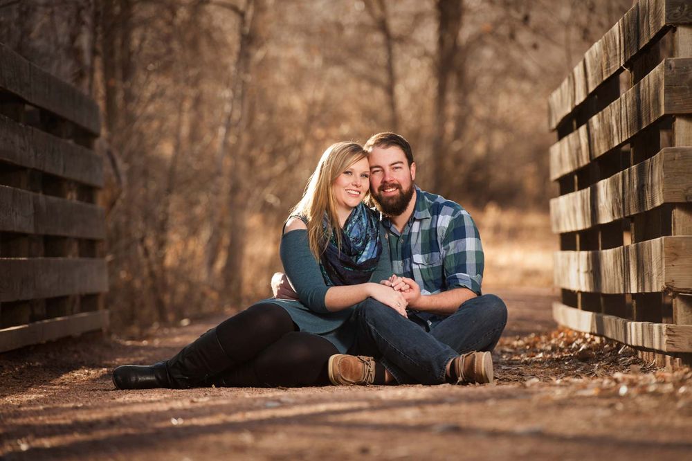  wedding and engagement photographer colorado springs 