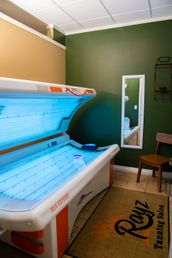 Commercial photography Colorado Springs 