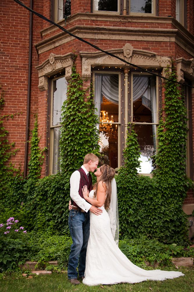  wedding and engagement photographer colorado springs 