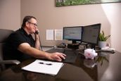 Commercial Photographer Colorado