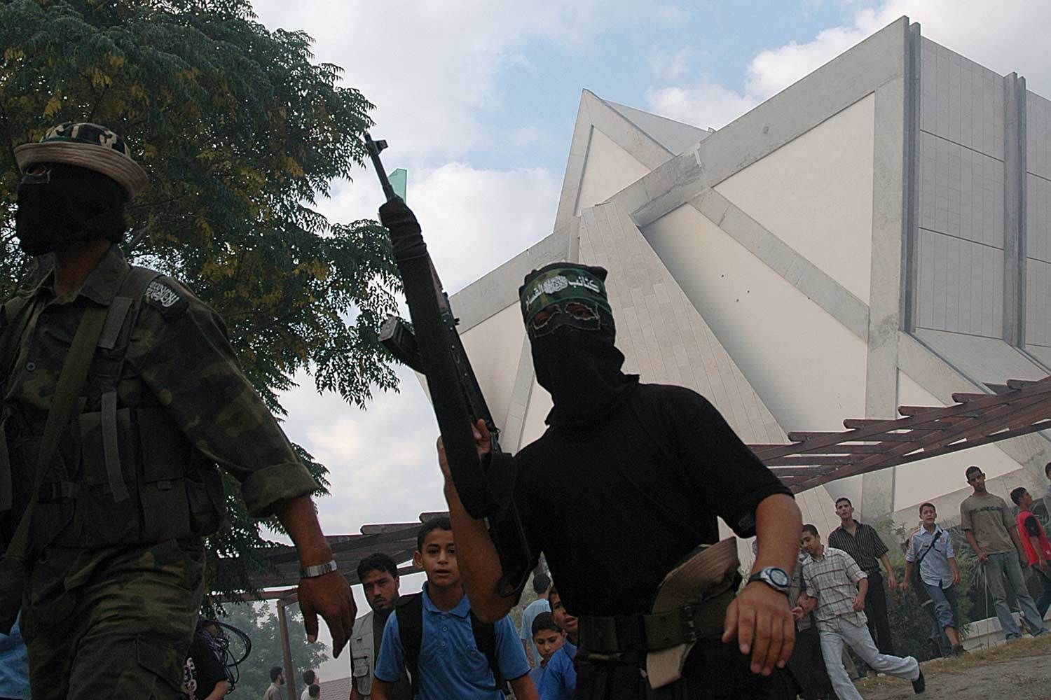 1dsc_1472__1_.jpg
