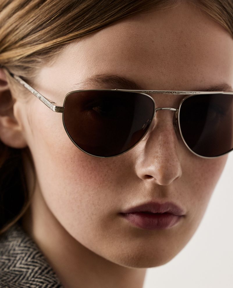 Ralph Lauren Eyewear 2026