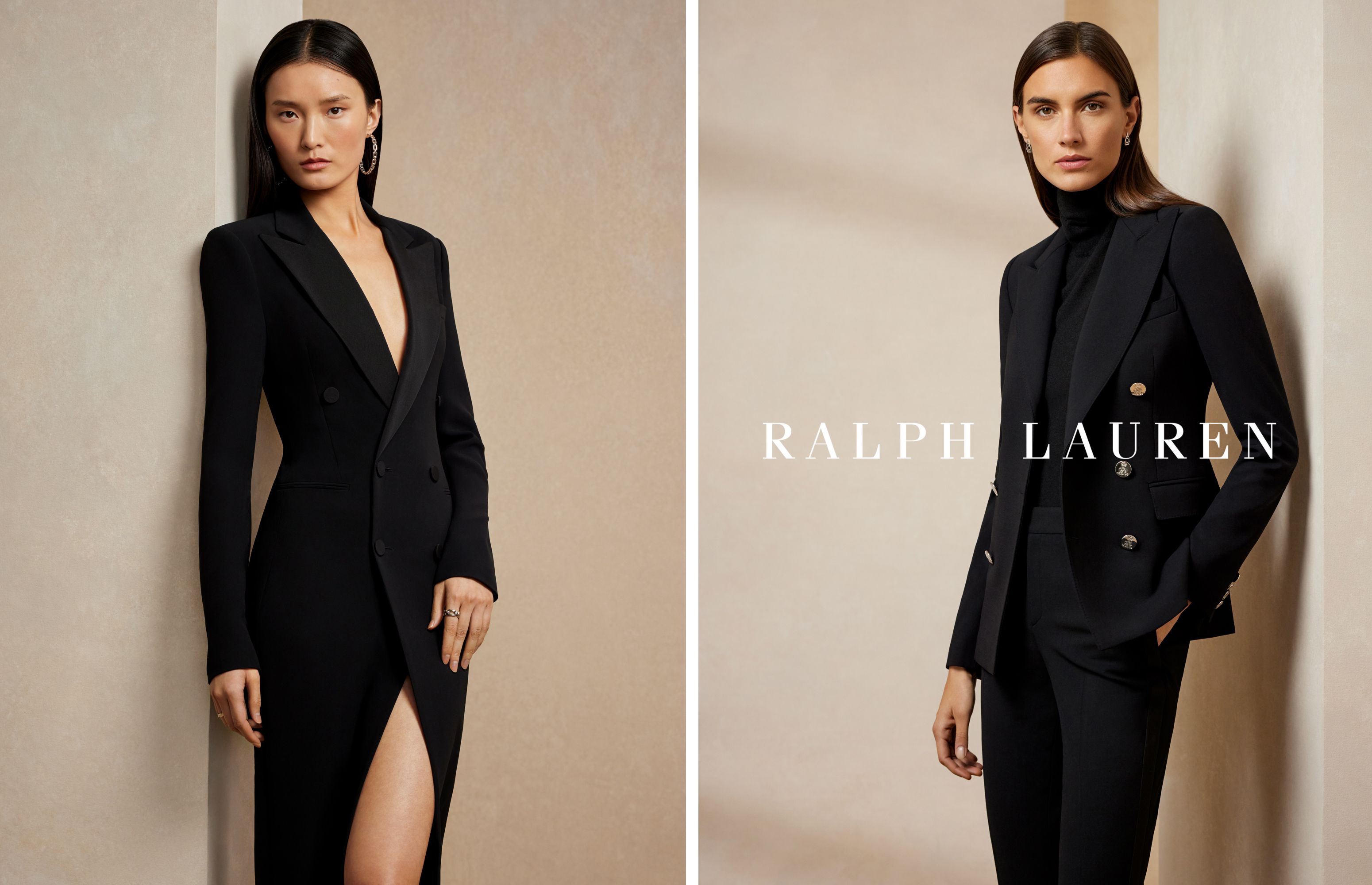 Ralph Lauren Collection 2023