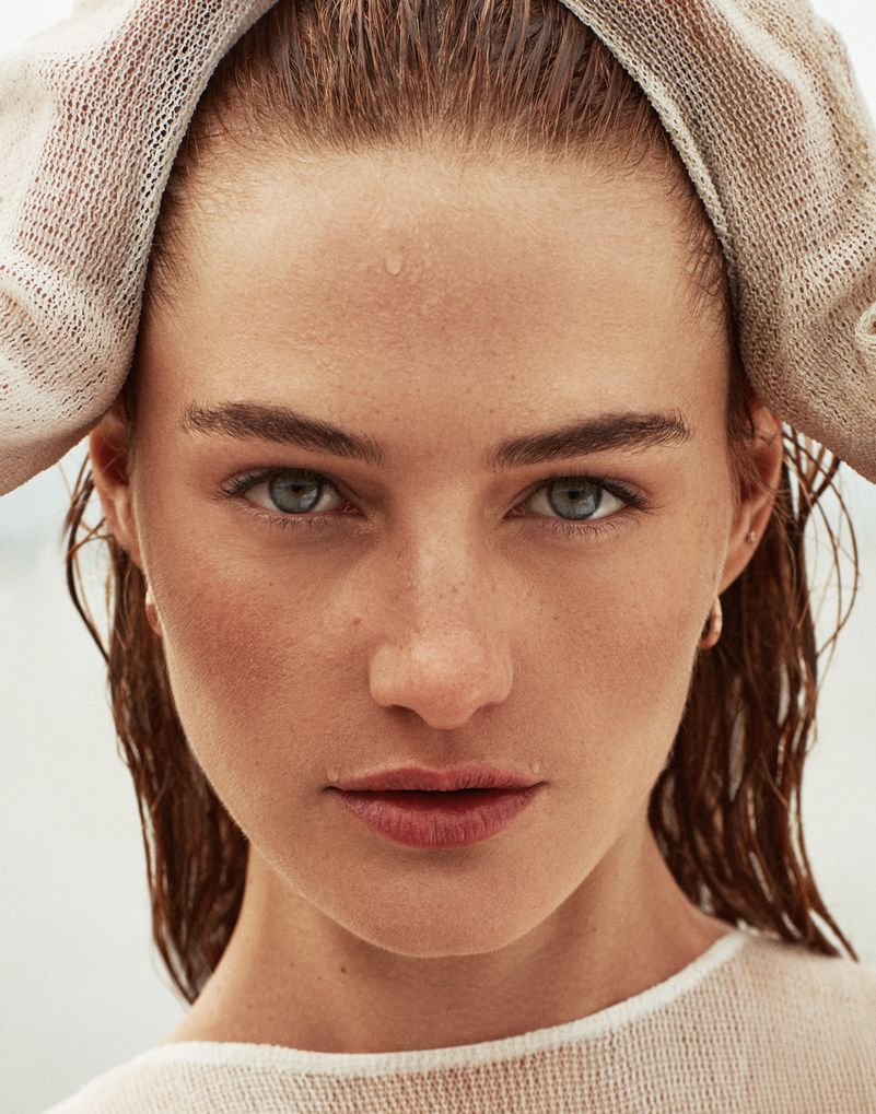 Sanne Vloet -Hamptons