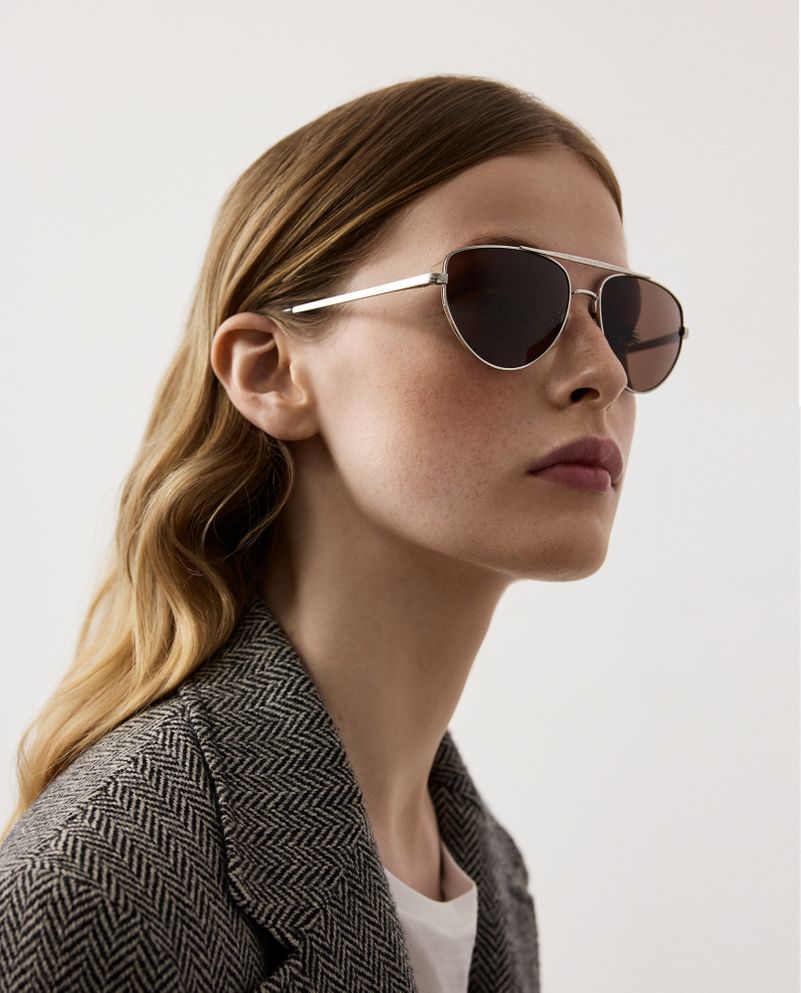 Ralph Lauren Collection 2026