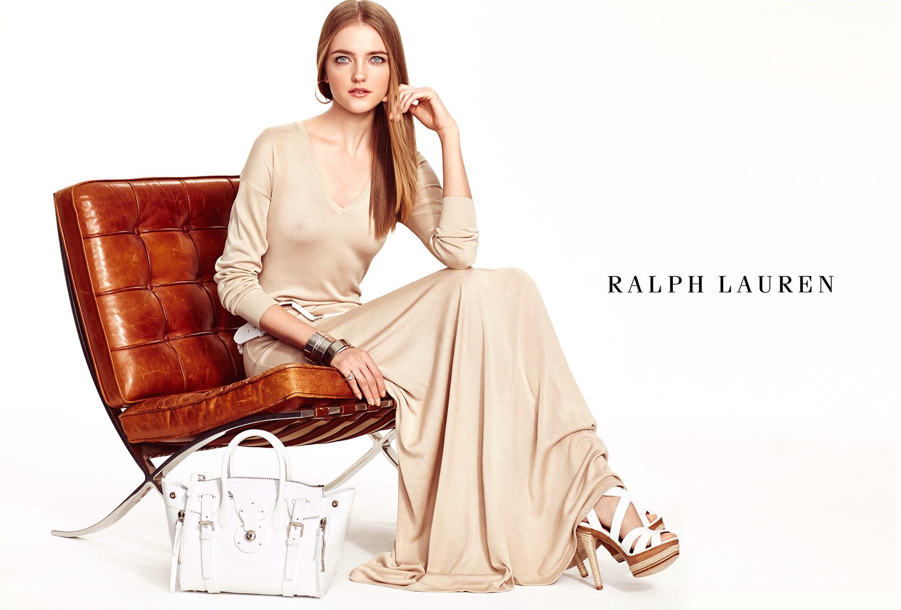 Ralph Lauren Collection