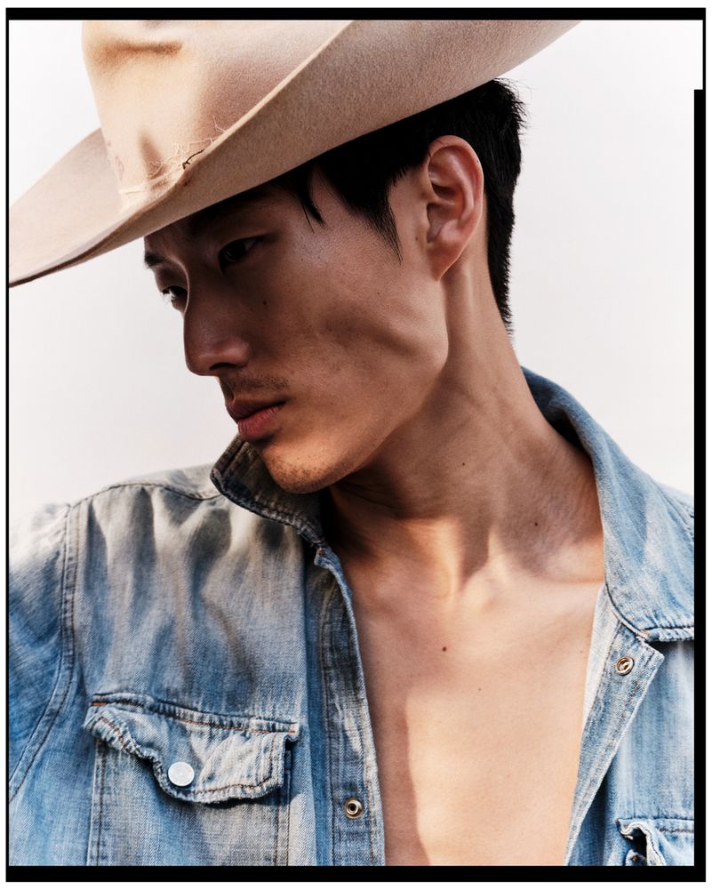 MISFITS-JUHYUNG