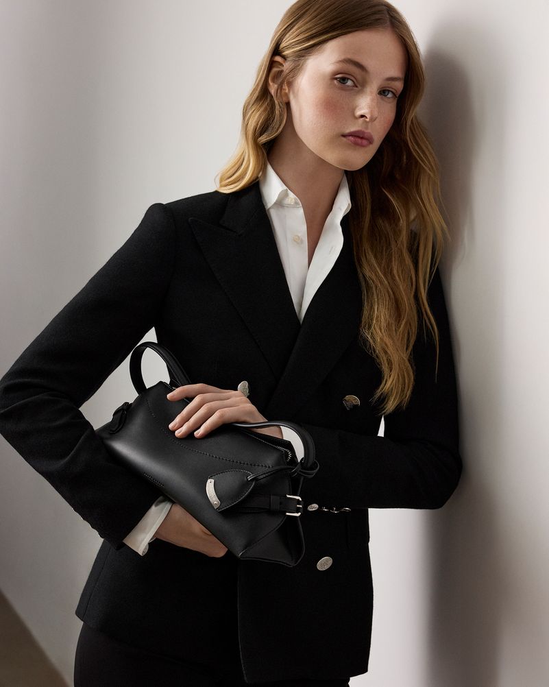 Ralph Lauren Collection 2026