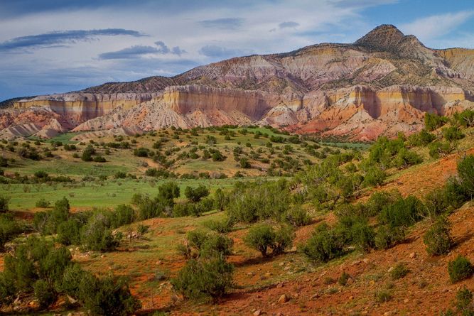Abiquiu, NewMexico ko_071222_13309 copy.jpeg
