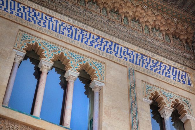 ko_11272023_0558 copy.jpeg