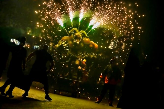 correfoc 1.jpeg