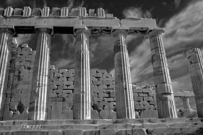 FA469037F81611DB copy.jpeg