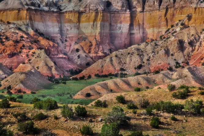 Abiquiu, NewMexico ko_071222_13301 copy.jpeg