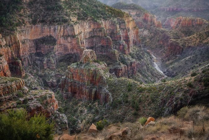 Salt River Canyon, Arizona ko_012521_10920 copy.jpeg