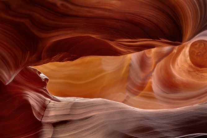 Antelope Canyon, Arizona IMG_8130 (1) copy.jpeg