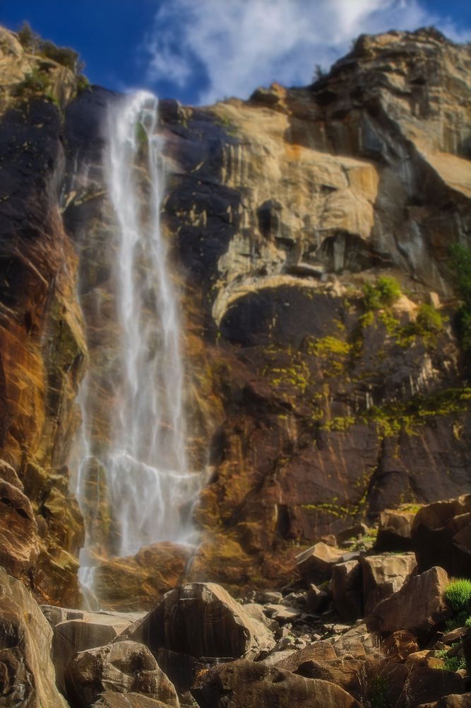 Yosemite National Park, California ko_092019_10639 copy.jpeg