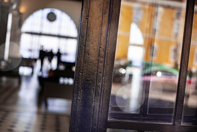 ko_11242023_0477-Enhanced-NR copy.jpeg