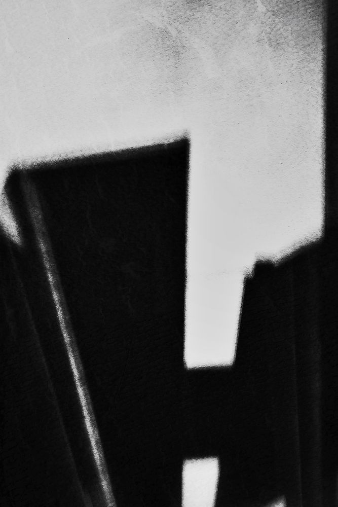 IMG_1680.jpeg