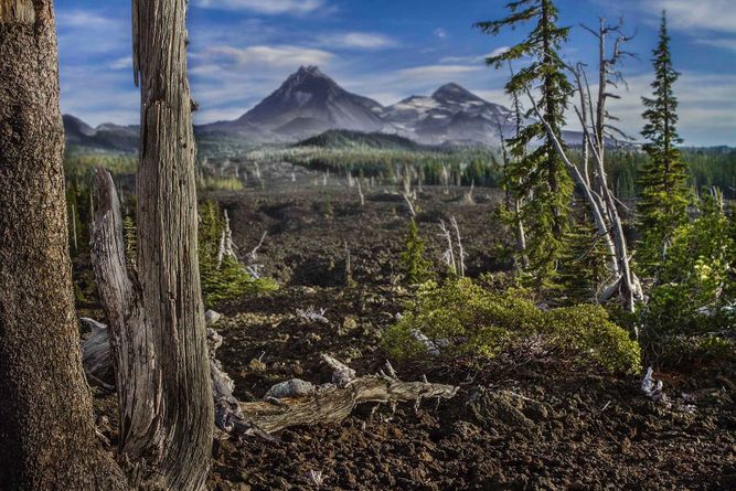 McKenzie Pass, Oregon IMG_5477 copy.jpeg