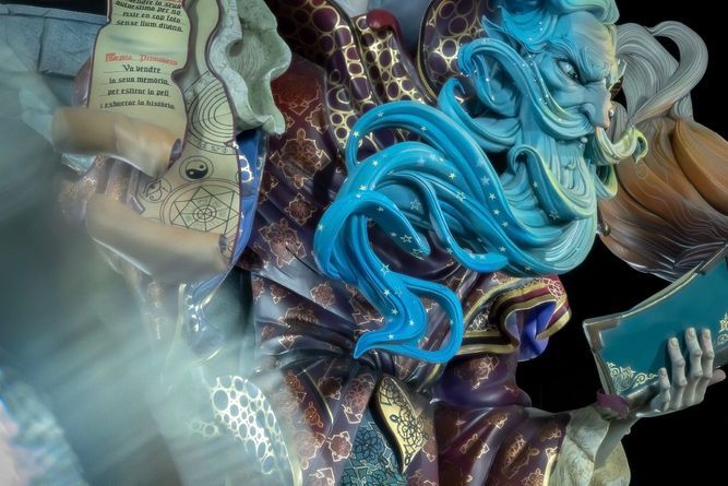 ko_03112026_3641 copy.jpeg